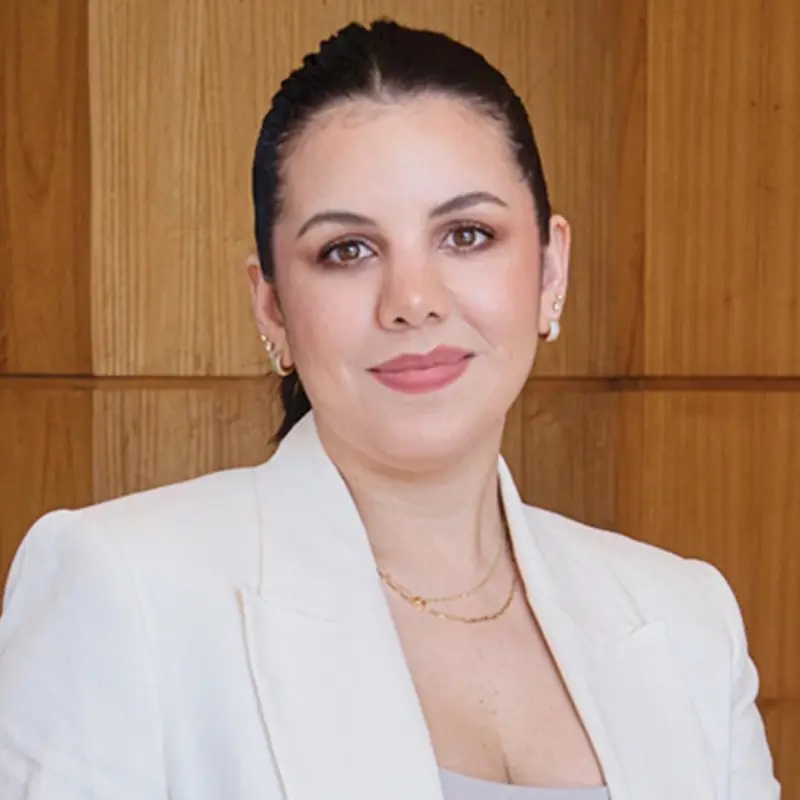 Mayara Garay