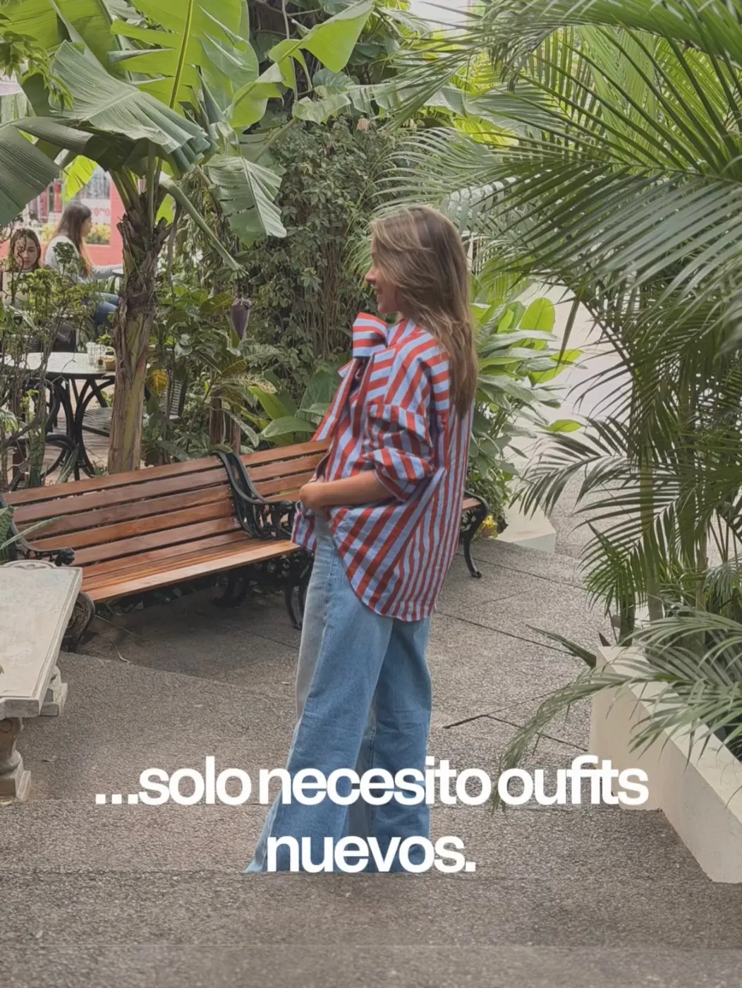 Look de Garage Club